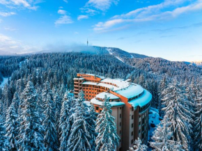 Hotel Orpheus - Casino and SPA
